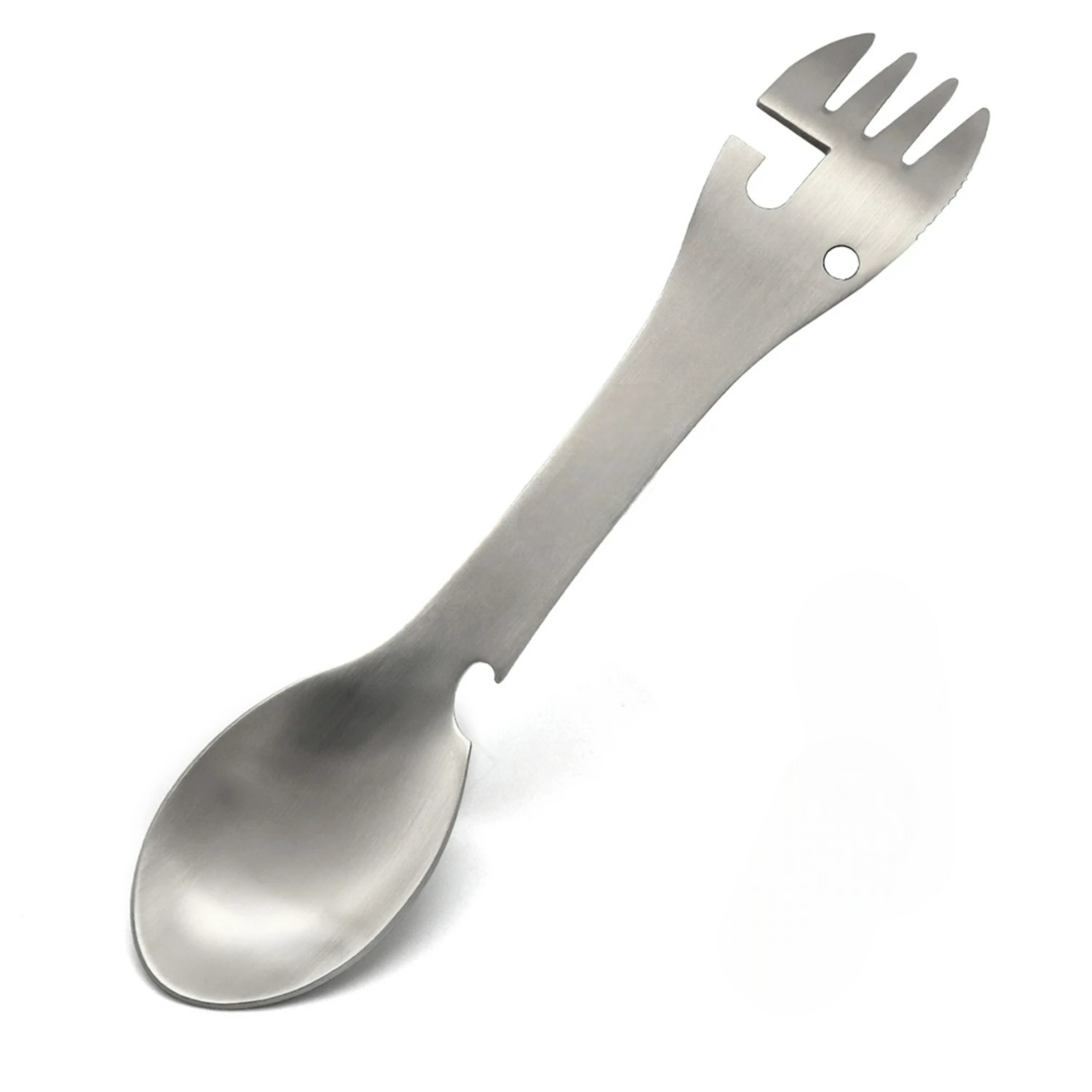 Multi-Tool Survival Spork