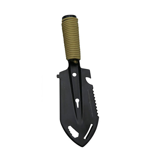 Multi-Tool Hand Trowel